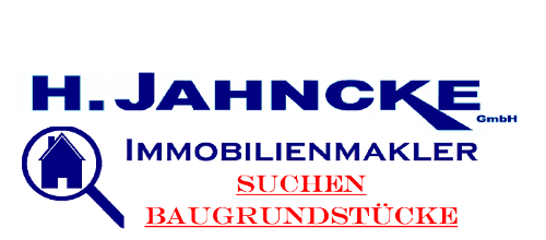 Baugrundstcke suchen Itzehoe