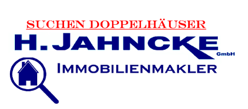 Doppelhuser suchen Itzehoe