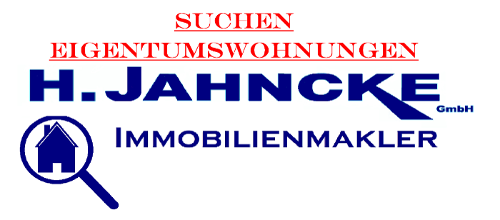 Eigentumswohnungen suchen Itzehoe