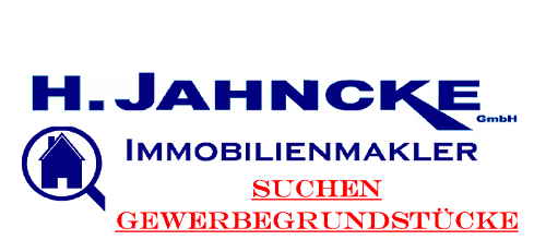 Gewerbegrundstcke suchen Itzehoe