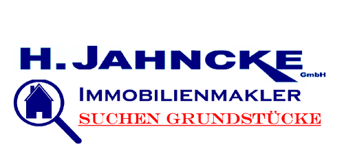 Grundstcke suchen Itzehoe