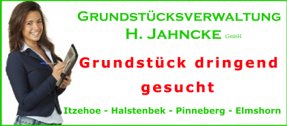 Grundstucksverwaltung-Itzehoe