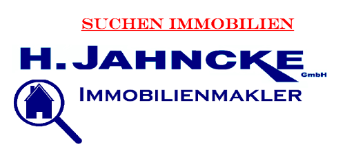 Immobilien suchen Itzehoe