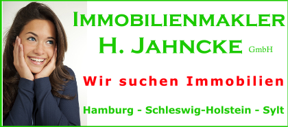 Immobilienmakler-Itzehoe