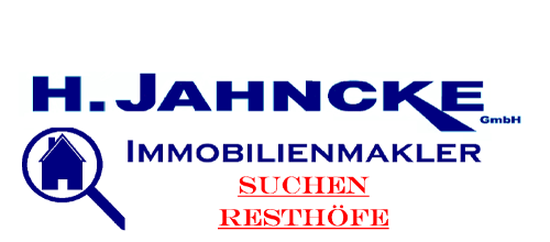 Resthfe suchen Itzehoe