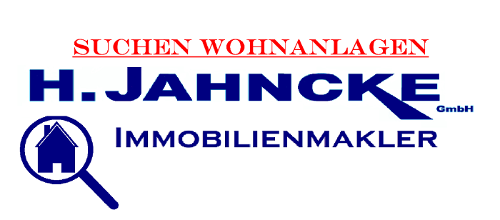 Wohnanlagen suchen Itzehoe